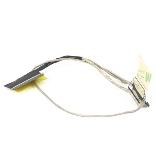 5C10T70808 Edp Cable B 81Ma picture 2