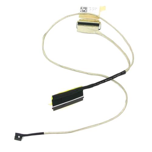 5C10T70808 Edp Cable B 81Ma picture 3