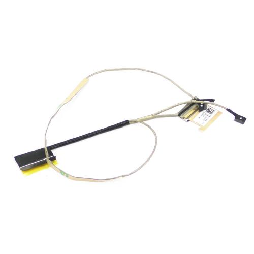 5C10T70886 Edp Cable B 81Mc picture 1