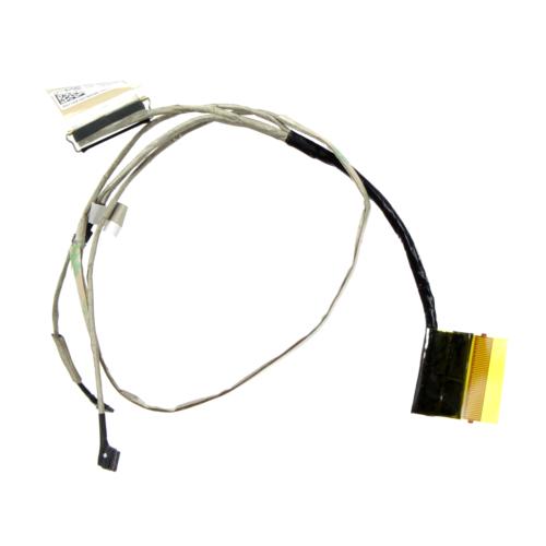 5C10T95191 Edp Cable B 81Qc picture 1
