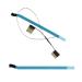 5C10S73168 Edp Cable_w/touch picture 1