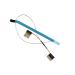 5C10S73168 Edp Cable_w/touch picture 2