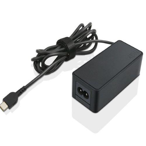 02DL123 Lenovo Laptop Ac Adapter picture 2