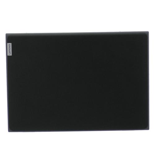 5CB0T70509 Lcd-cover B 81M8 W/antenna picture 1