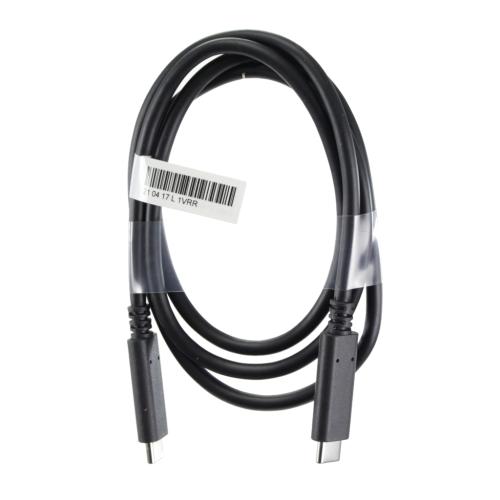 03X7610 Fru For Usb-c Cable,gen2,1m picture 2