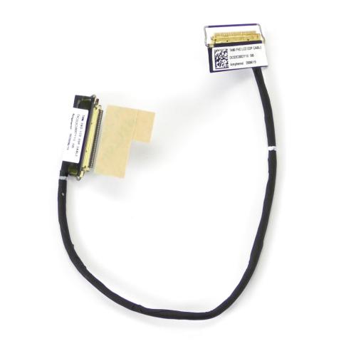 02HK974 Ft490 Cable _Lcd Fhd,hd,fhd Low Power picture 1