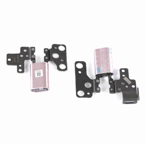 5H50S28916 Hinge B 81Ta L+r Sand Pink picture 1
