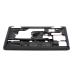 02HM064 D Cover,chrome Touch,pc+abs,black picture 2