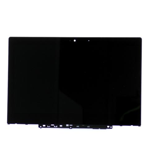 00HT716 Laptop Lcd Screen picture 2