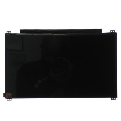 02DA359 Display Boe 13.3 Fhd Ag Ips Panel picture 1