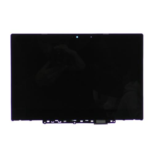 5D10T79505 300E Chrmbook 2Nd Gen Lcd Touch Scr picture 1