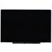 5D10T45069 300E 2Nd Gen Notebook Lcd Assembly 81M9 picture 2