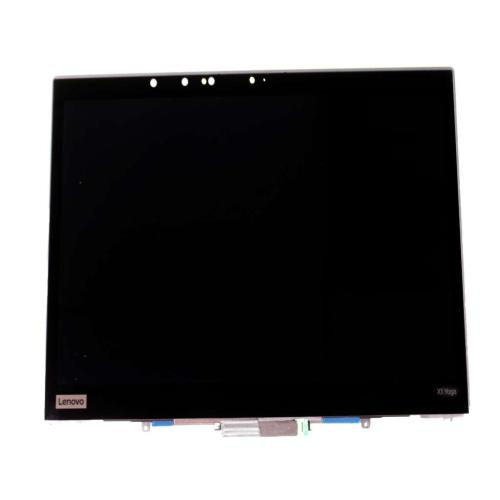 01YT245 Assembly Lcd Touch Fhd Ir Lbo+auo picture 1