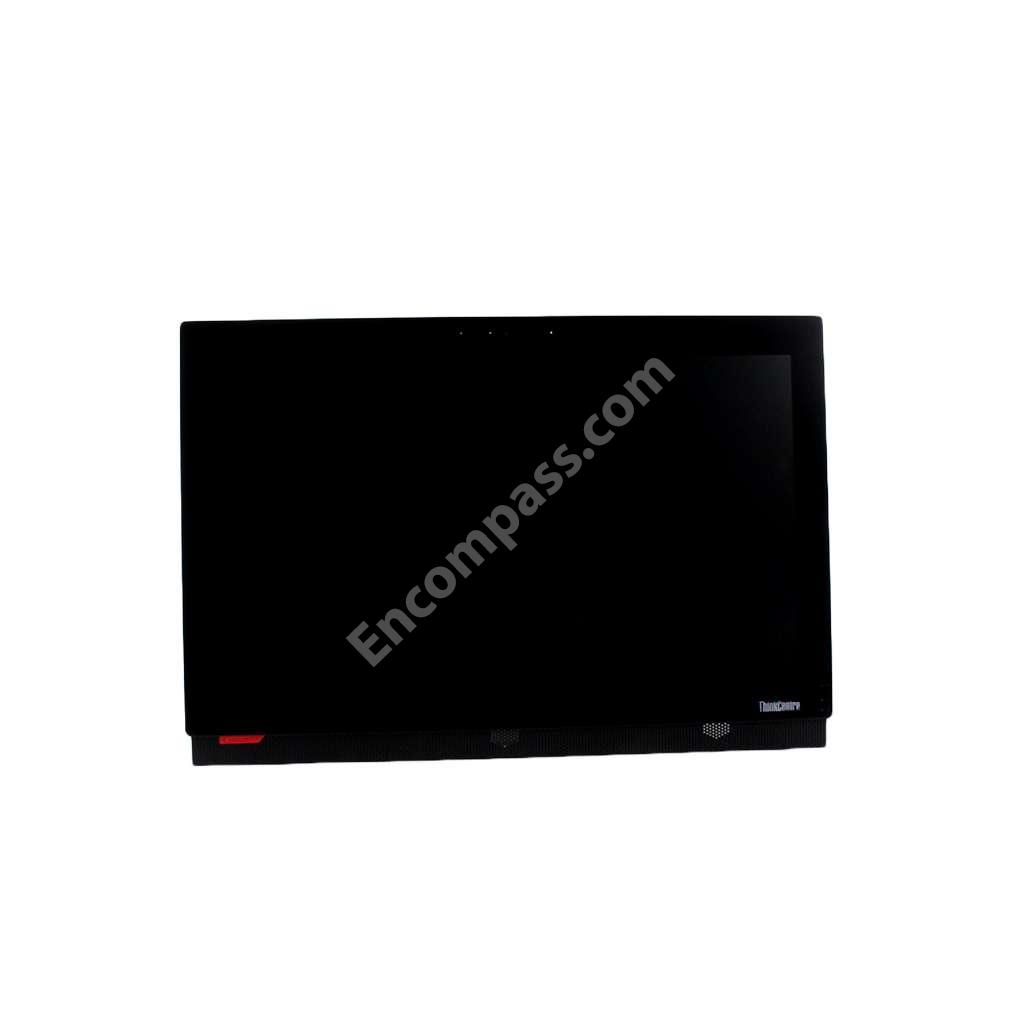 02CW583 Assembly Lcd Touch Mutto Lg Panel