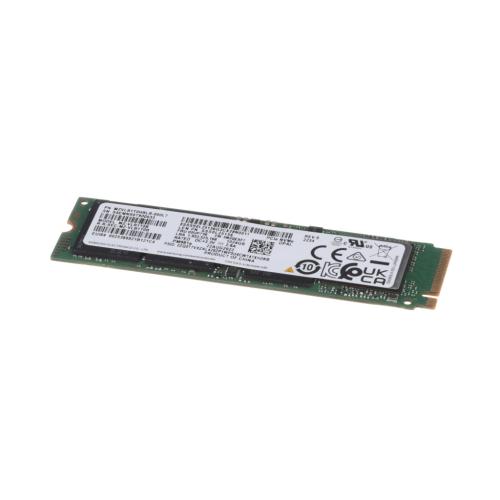 00UP736 Ssd_asm 1T,m.2,2280,pcie3x4,sam,opal picture 1