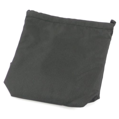 5-000-986-01 Pouch, Carrying picture 1