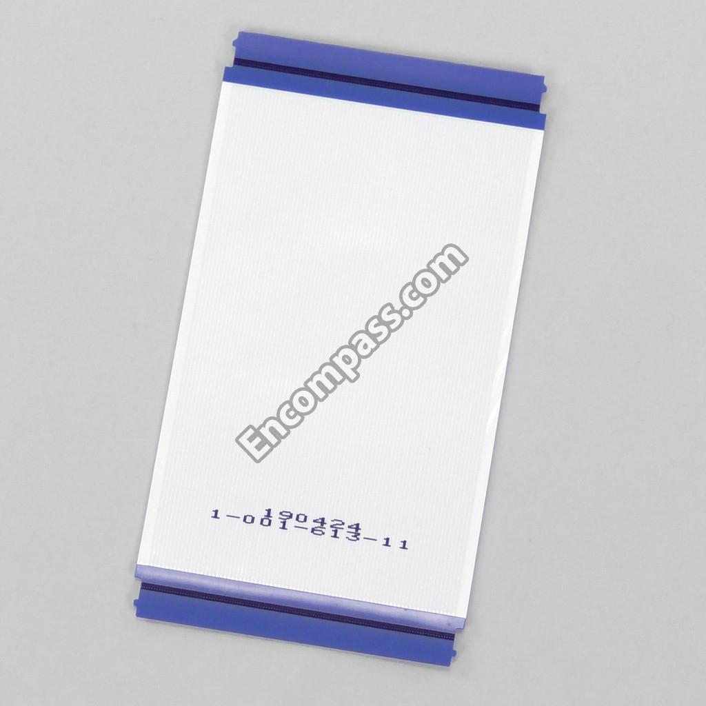 FLEXIBLE FLAT CABLE 80P (BM11)