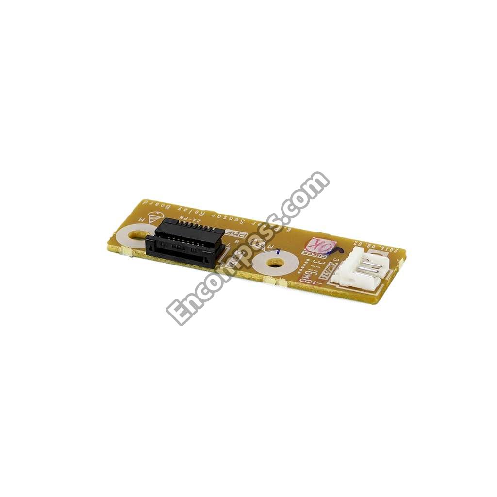 PNWPS8147GM