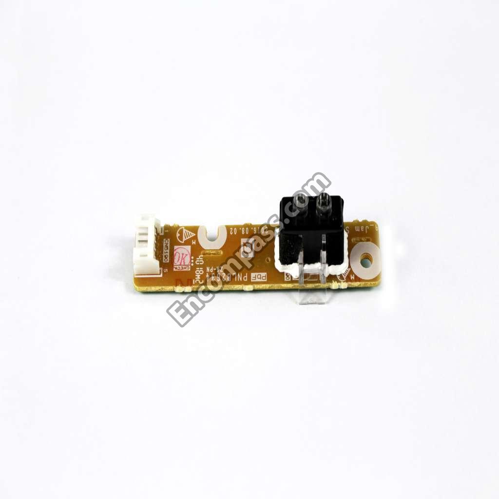 PNWPS8147SM1