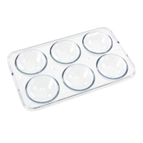 12131000018837 Egg Tray picture 1