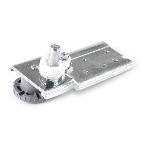 12231000010013 Lower Hinge Assembly