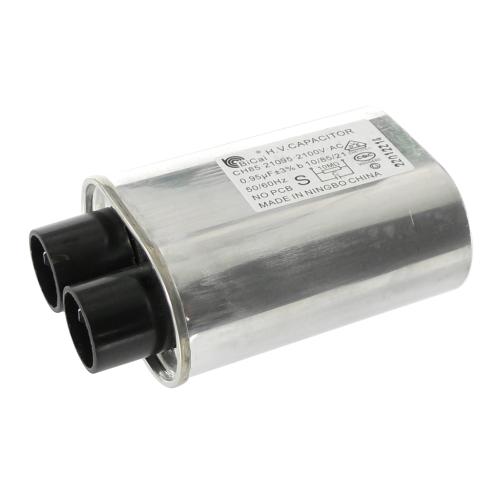 17470000000681 H.v.capacitor picture 1
