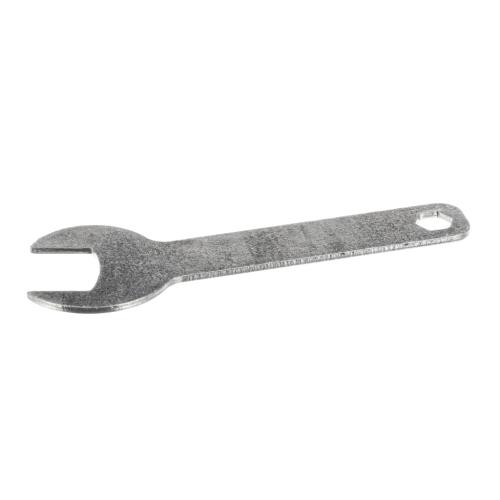 12931000001301 Wrench picture 1