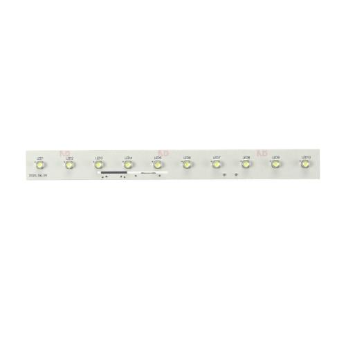 17431000002601 Led Lamp picture 2