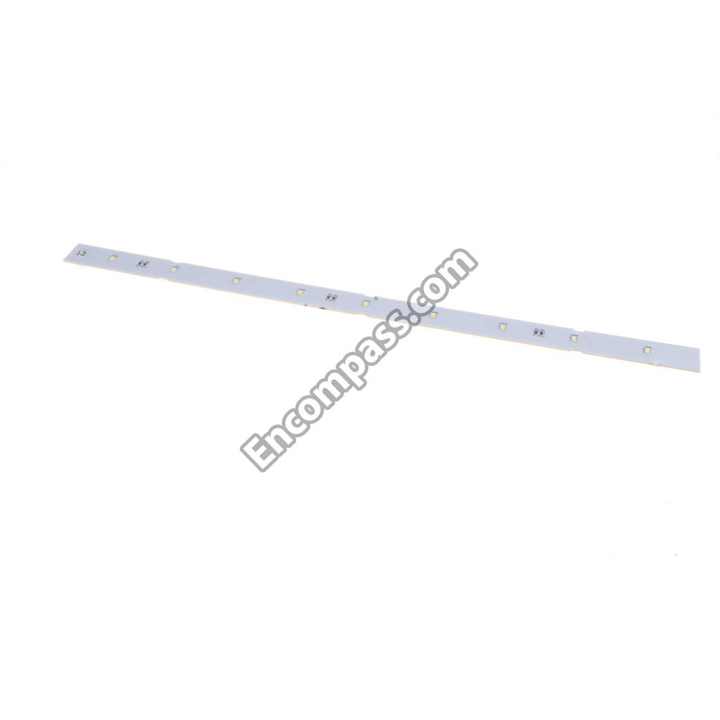 17431000006381 Led Lamp picture 1