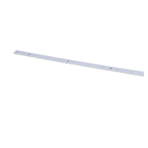 17431000006381 Led Lamp picture 1