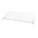 12531000001013 Glass Shelf Assembly Of Refrigerator picture 1