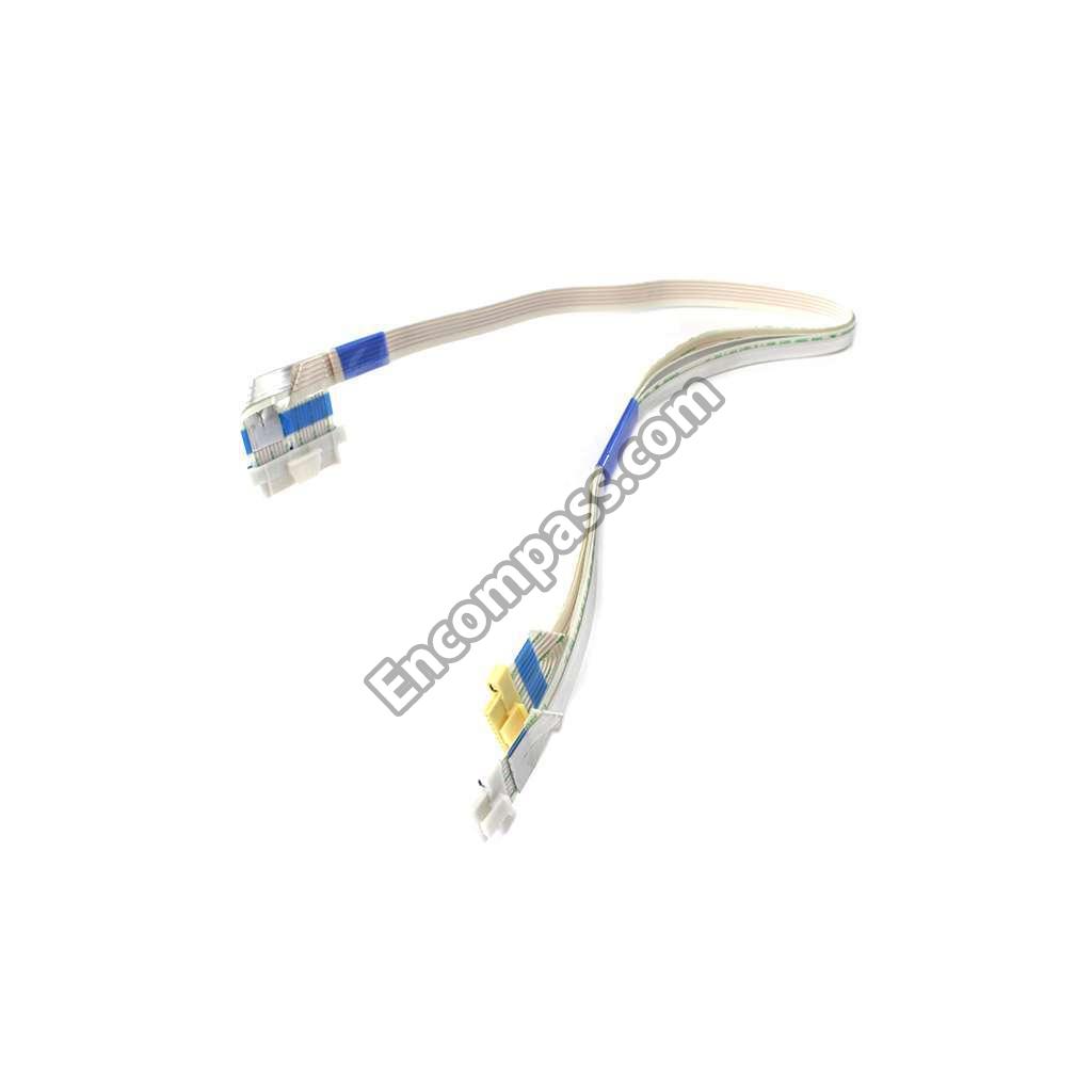 EAD63767507 Ffc Cable picture 2