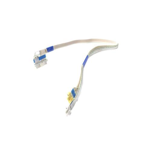 EAD63767501 Ffc Cable