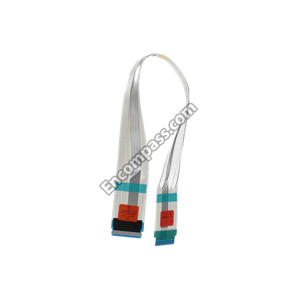 EAD63788101 Ffc Cable picture 2