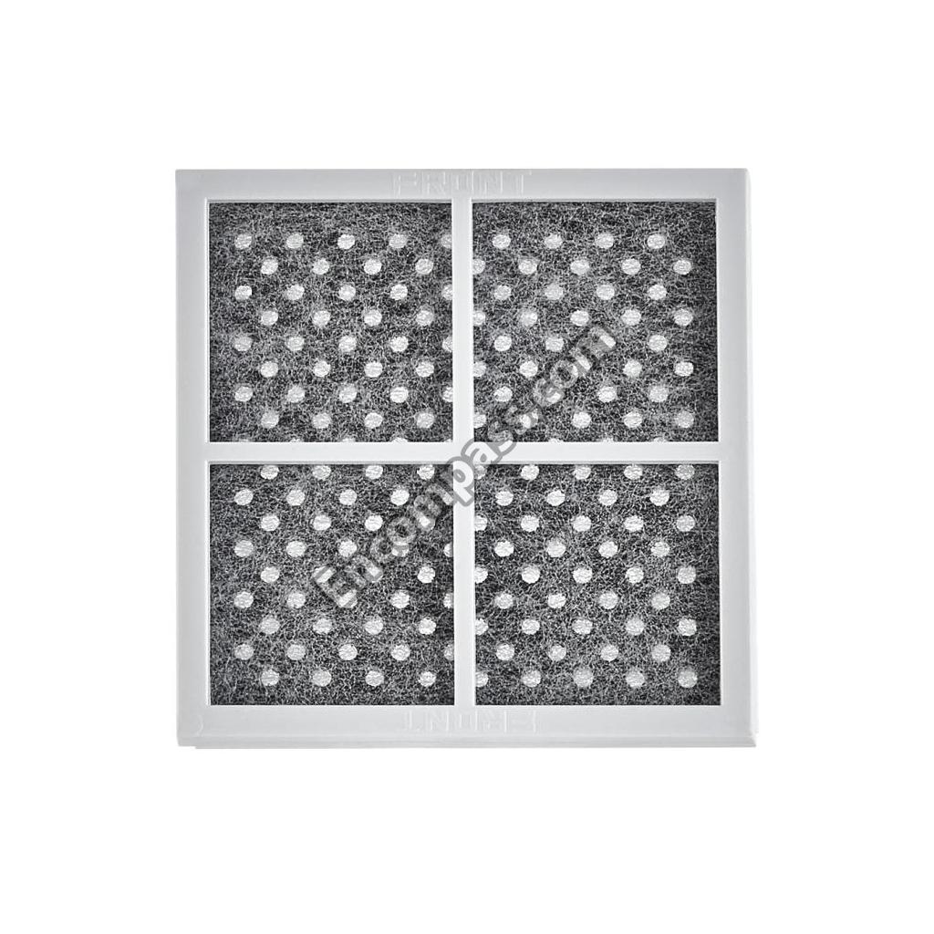 ADQ73334008 Air Cleaner Filter Assembly