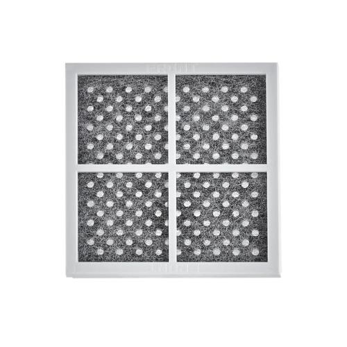 ADQ73334008 Air Cleaner Filter Assembly