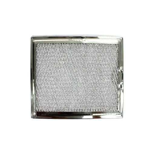 WB02X32793 Grease Filter