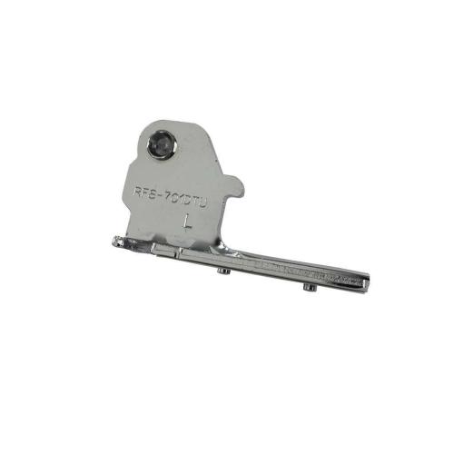 30129-0010000-05 Hinge *M *L As picture 1