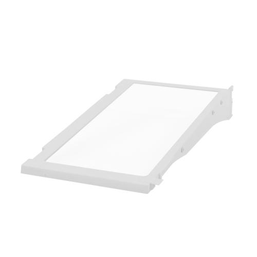 30122-0043500-00 Frame Fold Shelf As picture 1