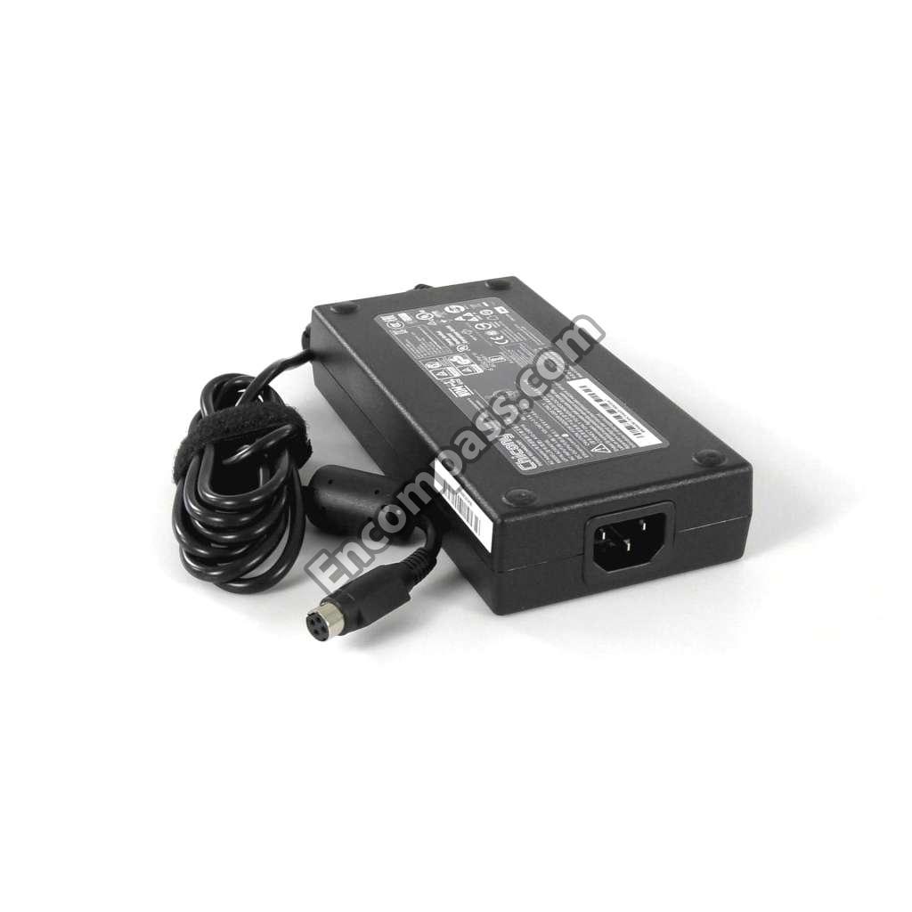 S93-0409180-D04 Power Supply picture 1