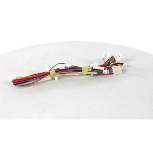 5304521777 Wiring Harness,assembly,contro