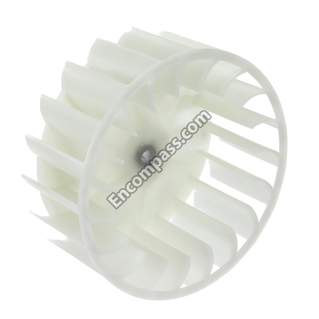 12138200002185 Impeller Assy picture 1