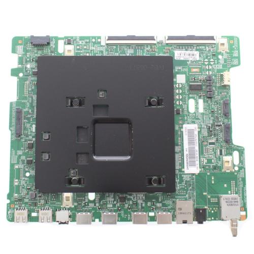 BN94-14136T Assembly Pcb Main