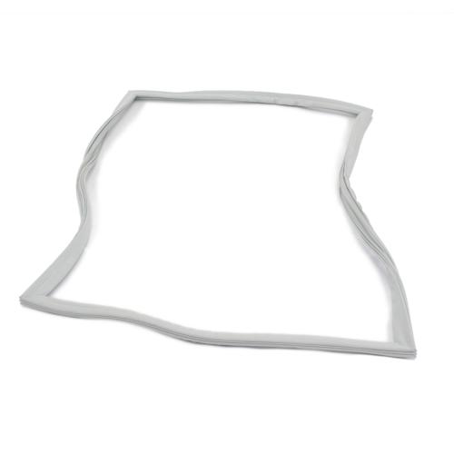 DA97-12522W Assembly Gasket-fre picture 1