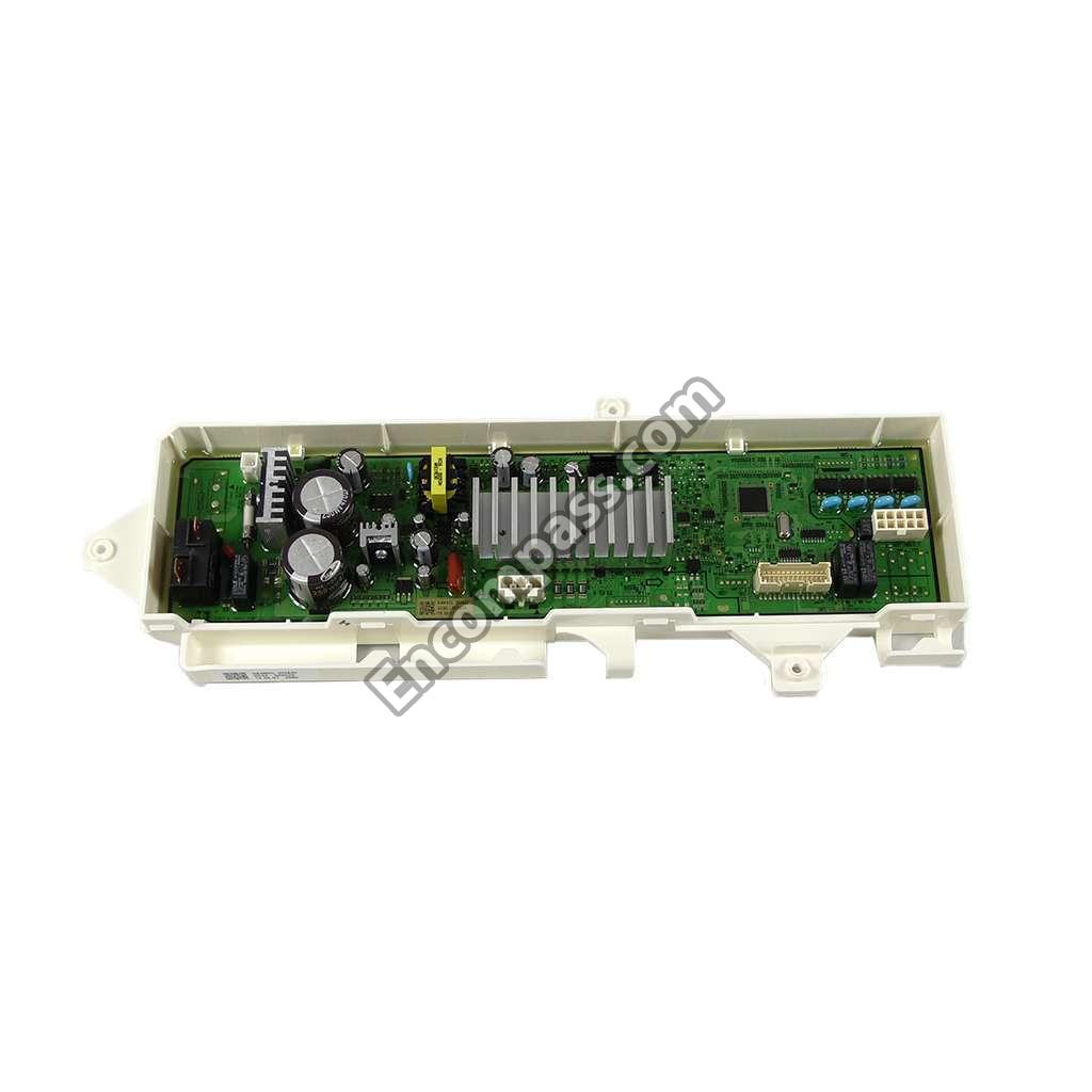 DC92-02393D Assembly Pcb Main