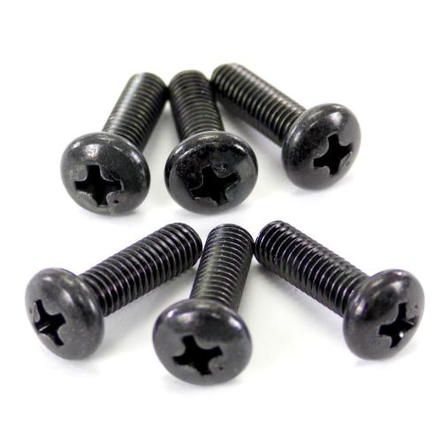 239367 Stand Screws picture 1