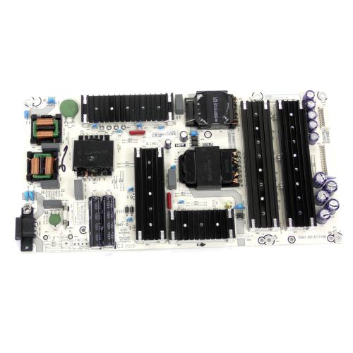 244281 Power Board picture 1