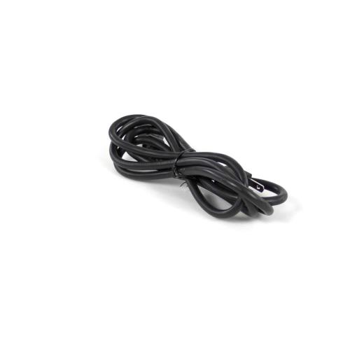 1183701 Power Cord picture 1