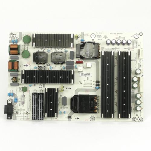 248855 Power Board picture 1
