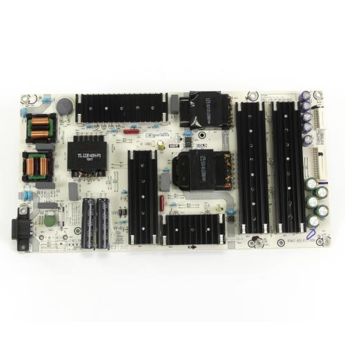 247080 Power Board picture 1